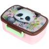 vyrp13 1019SAPA10 4