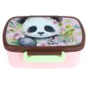 vyrp14 1019SAPA10 5