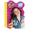 15962 28346 blok a6 s vysekem soy luna