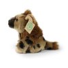 Rappa Plyšová hyena skvrnitá 16 cm ECO-FRIENDLY