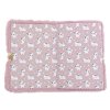 roztomily zapisnik astrapap fluffy kitty 101024001