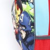 3D BATOH AVENGERS