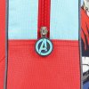 3D BATOH AVENGERS (Velikost uni)
