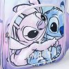 ŠKOLNÍ BATOH LILO A STITCH 42 cm (Velikost uni)