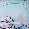 ŠKOLNÍ BATOH LILO A STITCH 42 cm (Velikost uni)
