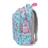 skolsky batoh astrabag minty pandas ab300 502025011