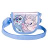 KABELKA LILO A STITCH (Velikost uni)