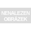 Naši Vynálezci