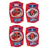 PX 59063 chranice loktu kolen spiderman