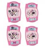 PX 59094 chranice loktu kolen minnie pink