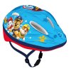 PX 34001 cyklo prilba paw patrol boys