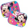 PX 59332 slunecni clona minnie smile