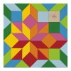 14594 1.mosaic