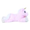 210868 2.plushtoy