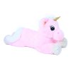 210868 1.plushtoy