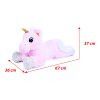 210868 3.plushtoy