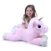 210868 4.plushtoy