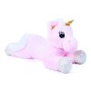 210868.plushtoy