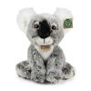 Rappa Plyšová koala sedící 26 cm ECO-FRIENDLY