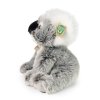 Rappa Plyšová koala sedící 26 cm ECO-FRIENDLY