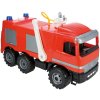 Mercedes požární auto 70 cm