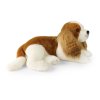 Rappa Plyšový pes kavalír King Charles španěl 40 cm ECO-FRIENDLY