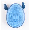 KARTÁČ STITCH (Velikost uni)