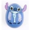 KARTÁČ STITCH (Velikost uni)