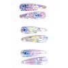 SET 12 KS SADA 6 KS SPONKY STITCH