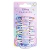 SET 12 KS SADA 6 KS SPONKY STITCH (Velikost set 12 ks)