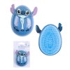 SET 4 KS KARTÁČ STITCH (Velikost set 4 ks)