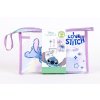 3 - DÍLNÁ HYGIENICKÁ TAŠTIČKA LILO A STITCH (Velikost uni)