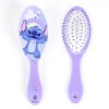 3 - DÍLNÁ HYGIENICKÁ TAŠTIČKA LILO A STITCH (Velikost uni)