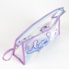 3 - DÍLNÁ HYGIENICKÁ TAŠTIČKA LILO A STITCH (Velikost uni)