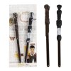 SADA 2 KS PROPISKA HARRY POTTER - HŮLKA