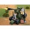 M38 B0678C 1.cannon