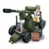 M38 B0678C.cannon