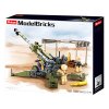 M38 B0890 3.cannon