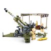 M38 B0890.cannon