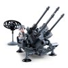 M38 B0680D.cannon