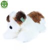 Rappa Plyšový pes Shih-tzu 45 cm ECO-FRIENDLY