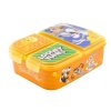 MULTI BOX NA SVAČINU LOONEY TUNES (Velikost uni)