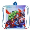 VAK AVENGERS (Velikost uni)