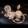 70094 9.tellurium