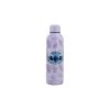 Nerezová láhev / termoska Lilo & Stitch, 515ml, 01364