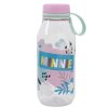 LÁHEV MINNIE 460 ml. (Velikost uni)