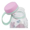 LÁHEV MINNIE 460 ml. (Velikost uni)