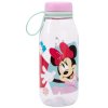 LÁHEV MINNIE 460 ml. (Velikost uni)