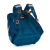 KARTON P+P Set 3dílný PREMIUM Space batoh, penál, sáček 0-59925