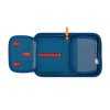 KARTON P+P Set 3dílný PREMIUM Space batoh, penál, sáček 0-59925
